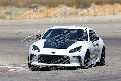 media/May-24-2025-Extreme Speed (Sat) [[067a6f0386]]/Red Group/Skidpad/